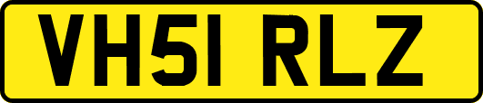 VH51RLZ