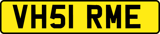 VH51RME