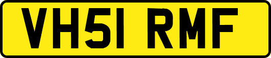 VH51RMF