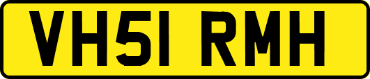 VH51RMH