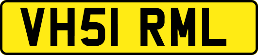 VH51RML