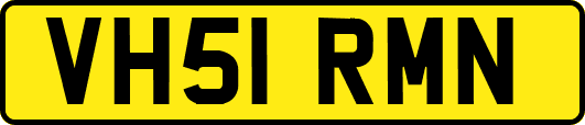 VH51RMN