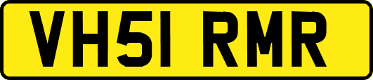 VH51RMR