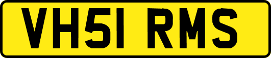 VH51RMS