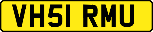 VH51RMU