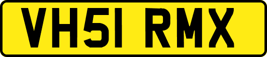 VH51RMX