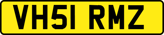 VH51RMZ