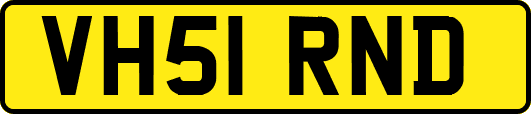 VH51RND