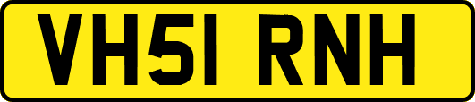 VH51RNH