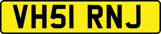 VH51RNJ