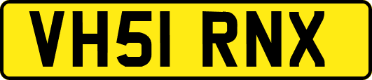 VH51RNX