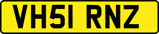 VH51RNZ