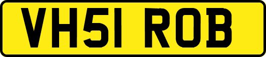 VH51ROB