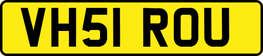 VH51ROU