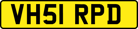 VH51RPD