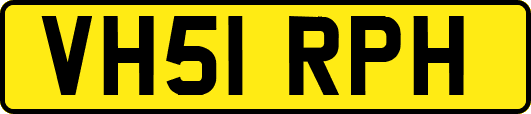 VH51RPH