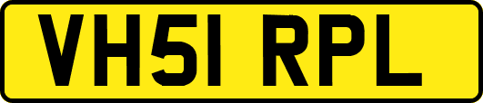 VH51RPL