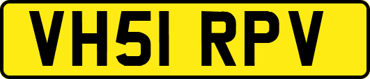 VH51RPV