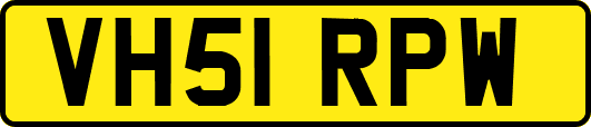 VH51RPW