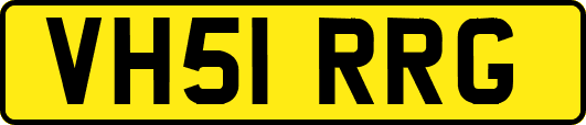 VH51RRG