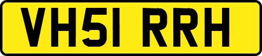 VH51RRH