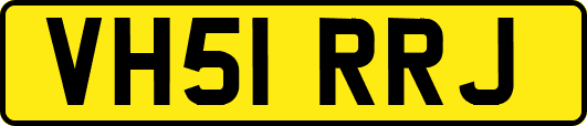 VH51RRJ
