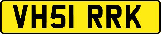 VH51RRK