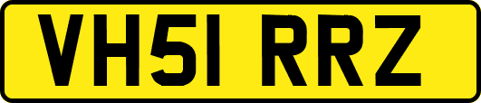 VH51RRZ