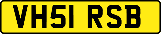 VH51RSB