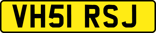 VH51RSJ