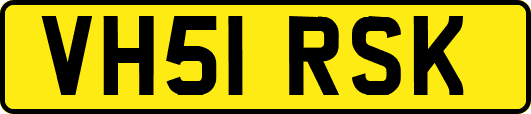 VH51RSK