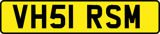 VH51RSM