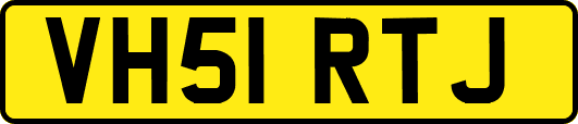 VH51RTJ