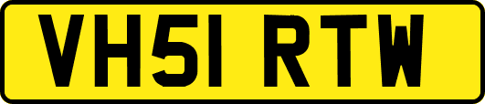 VH51RTW