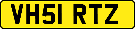 VH51RTZ