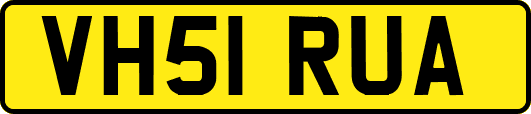 VH51RUA