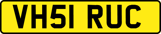 VH51RUC
