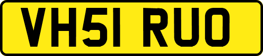 VH51RUO