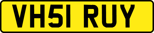 VH51RUY