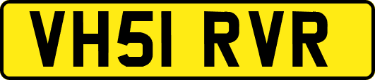 VH51RVR
