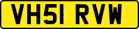 VH51RVW
