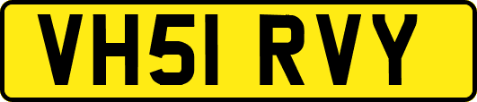 VH51RVY