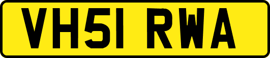 VH51RWA