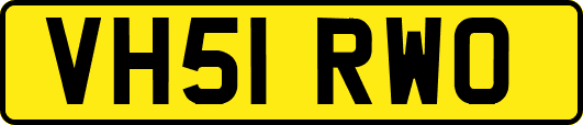 VH51RWO