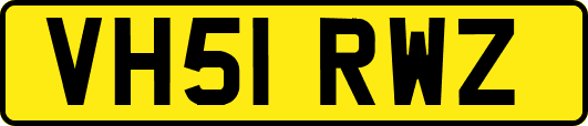 VH51RWZ
