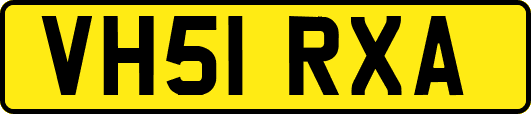 VH51RXA
