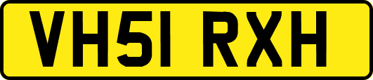 VH51RXH