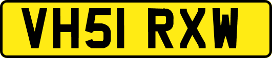 VH51RXW