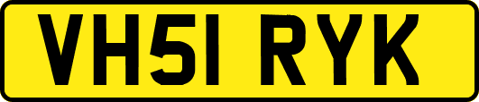 VH51RYK