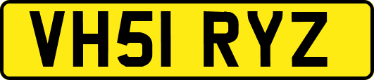 VH51RYZ